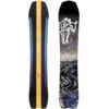 Arbor Annex Snowboard Herren
