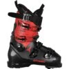 Atomic Hawx Prime 130 S GW Skischuhe Black/Red Herren