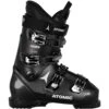 Atomic Hawx Prime Skistiefel Black/White Herren