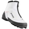 Atomic Savor 25 W Langlaufschuhe White Damen