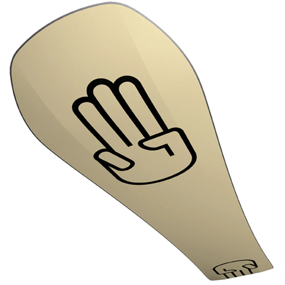 Bataleon Blow Snowboard Damen, Herren – Bild 4