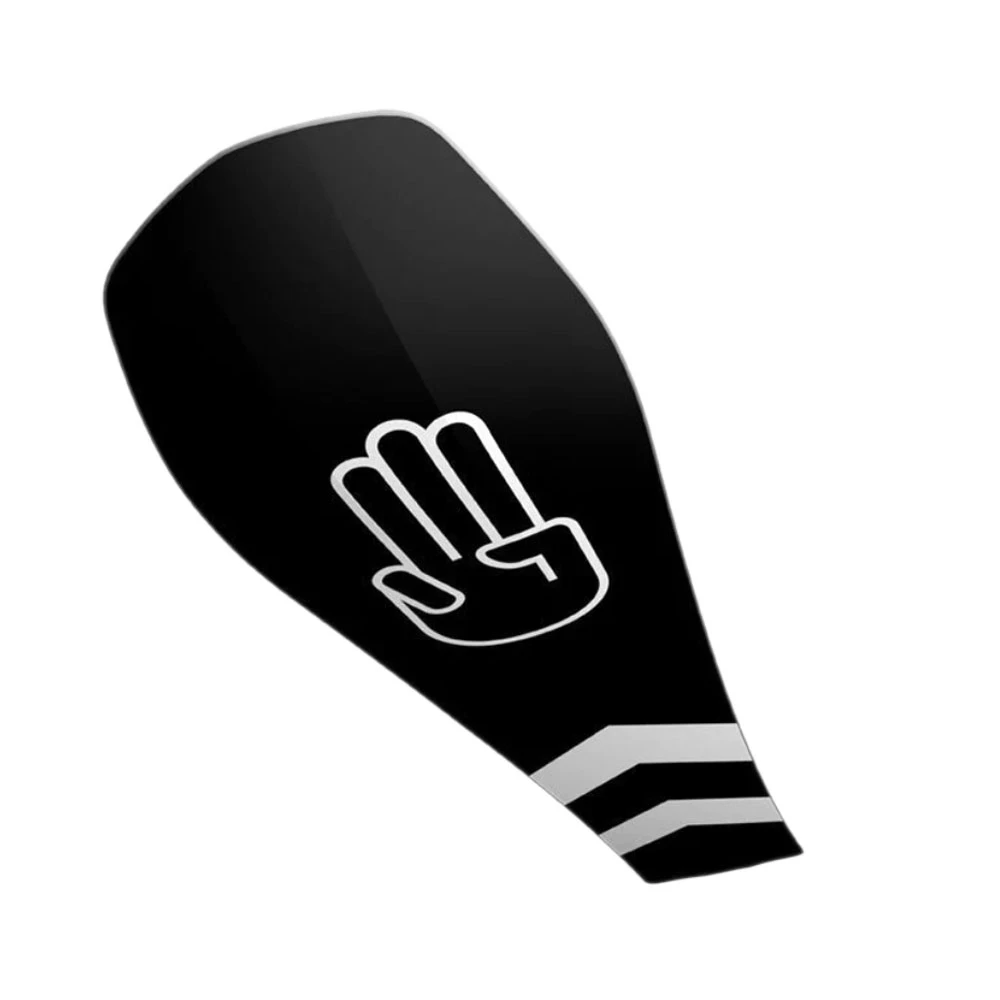 Bataleon Camel Two Snowboard Herren – Bild 3