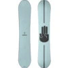 Bataleon Chaser Snowboard