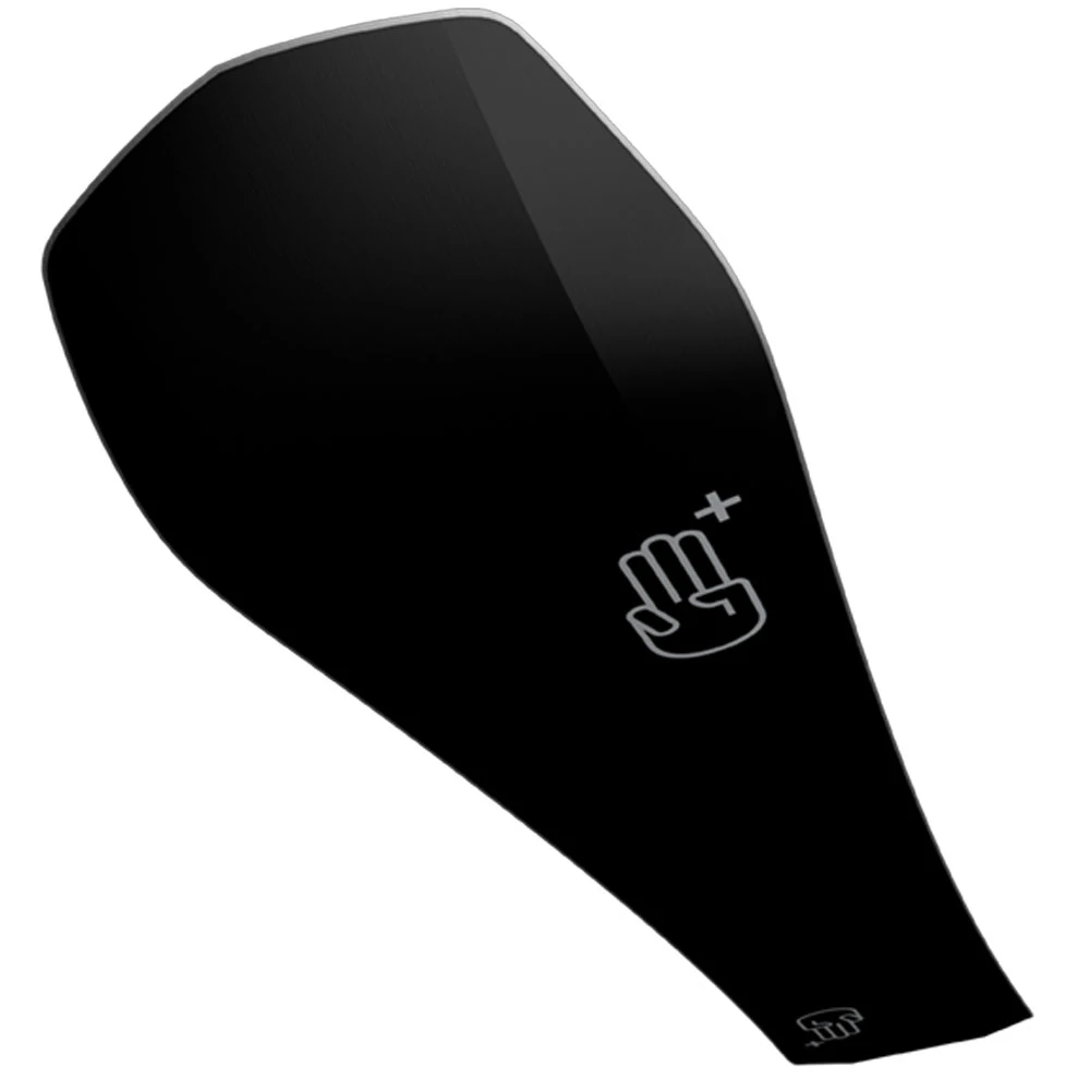 Bataleon Disaster Plus Snowboard Herren – Bild 3