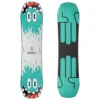 Bataleon Minishred Snowboard Kinder
