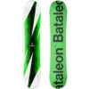Bataleon Party Wave Twin Snowboard Herren