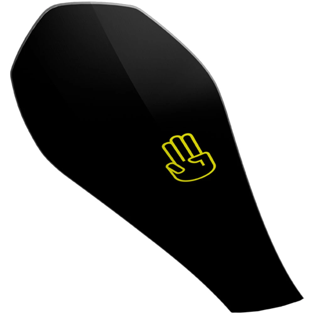 Bataleon Thunder Bolt Snowboard Herren – Bild 3