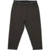 Billabong Operator Tech Pant Sportunterhose Black Herren