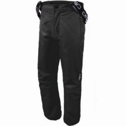 Campagnolo® Campagnolo Salopette Skihose Nero Kinder