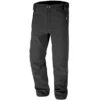 Campagnolo® Campagnolo Boy Softshell Langlaufhose Nero Kinder