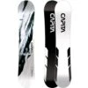 Capita Mercury Snowboard Herren