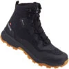 Dachstein SP-02 Gore-Tex Outdoorschuhe Black Herren