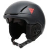 Dainese Elemento Snowboardhelm Black/Red Damen, Herren