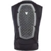 Dainese Pro-Armor Waistcoat Protektorweste Stretch-Limo Herren
