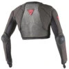 Dainese WC Slalom Schutzweste Nero Herren