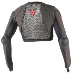 Dainese WC Slalom Schutzweste Nero Herren