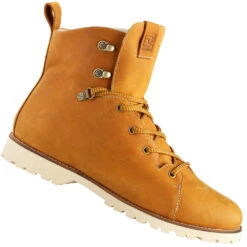 DeeLuxe Afterhour Classic Stiefel Hash/Sesam Herren