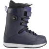 DeeLuxe Formative Snowboard-Boots Elias Damen, Herren