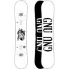 Gnu RCC 3 Snowboard Herren