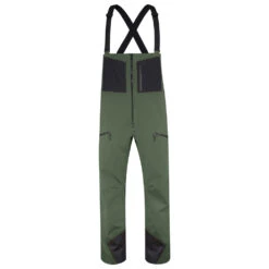 Head Kore Bib Skihose TY Herren