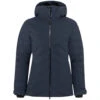 Head Sabrina Schneejacke Navy Damen