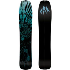 Jones Mind Expander Split Splitboard Herren