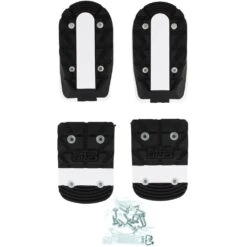 K2 Grip Walk Outsole Ski-Sohlen Damen, Herren