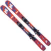 K2 Indy Kinder-Ski Kinder