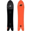 K2 Special Effects Snowboard Damen, Herren