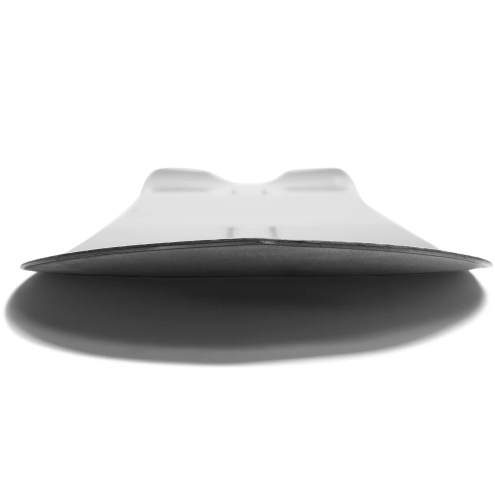 K2 Special Effects Snowboard Damen, Herren – Bild 5