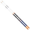 Kästle XA10 Classic Skin Medium Langlaufski White/Blue/Orange Damen, Herren