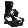 Karakoram Connect Recon Splitboardbindung Black Damen, Herren