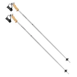 Leki Stella S Damen-Skistöcke 65066701 Damen