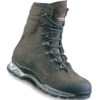 Meindl Narvik Gore-Tex Winterschuhe Loden Herren