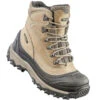 Meindl Wengen Pro Winterschuhe Natur Damen