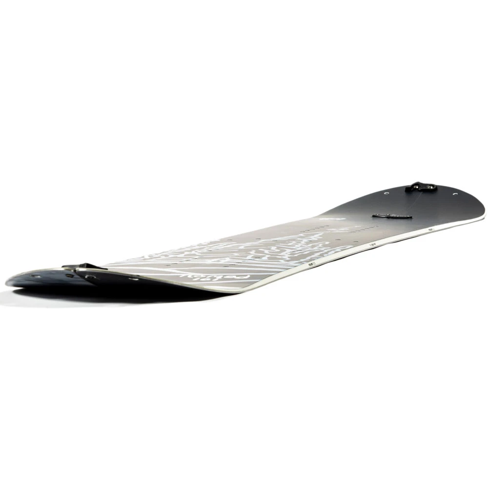 Nitro Nomad Split Splitboard Herren – Bild 2