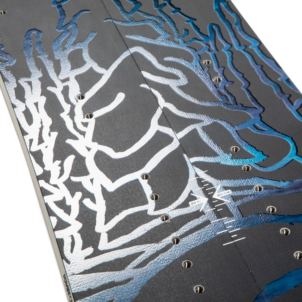 Nitro Nomad Split Splitboard Herren – Bild 4