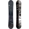 Nitro Nomad Split Splitboard Herren