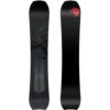 Nitro Pantera Snowboard Herren