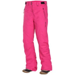 Rehall Heli-R Skihose Virtual Pink Damen