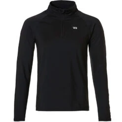 Rehall Ronny-R Skirolli Black Herren