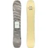 Ride Berzerker Snowboard Herren