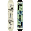 Ride Twinpig Snowboard Damen, Herren