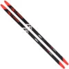 Rossignol Speed R-Skin LS Langlaufski Black/Red Kinder