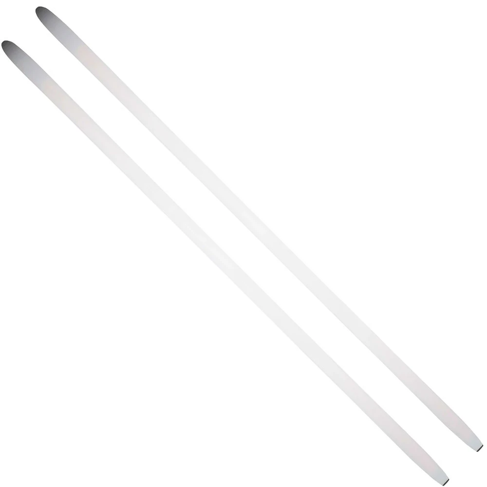 Rossignol X-Tour Escape Positrack Langlaufset Black/White Damen, Herren – Bild 2