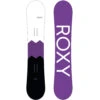 Roxy Dawn Snowboard Damen