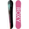 Roxy Raina Snowboard Damen