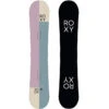Roxy XOXO Snowboard Damen