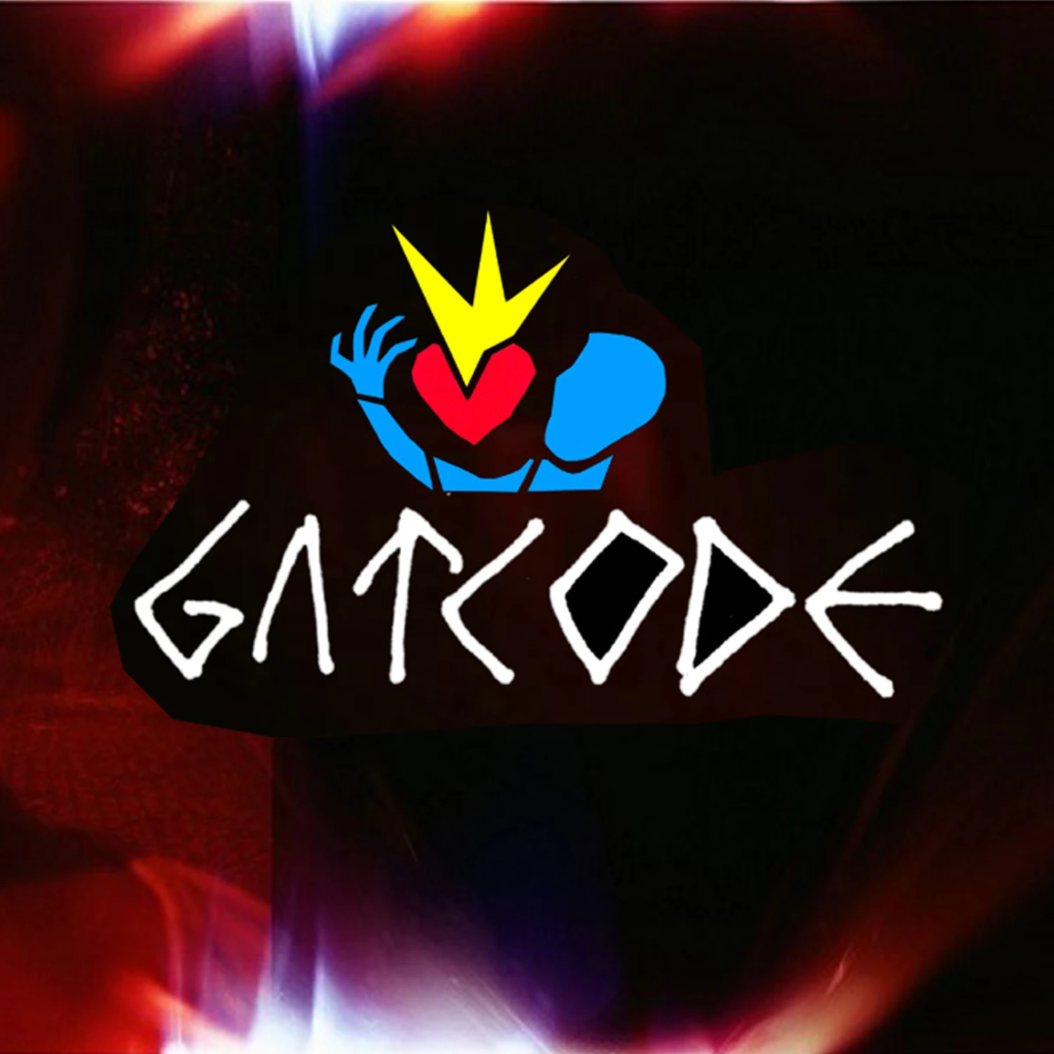 SASA Ikarus Snowboard Herren – Bild 8