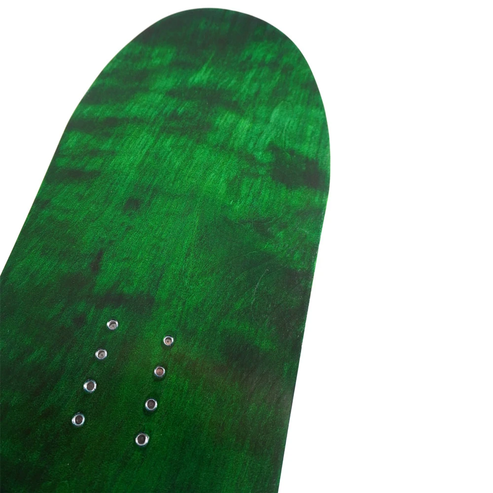 SASA Rascal Snowboard Kinder – Bild 2